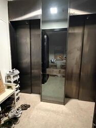 Thomson Grand (D20), Condominium #560991531